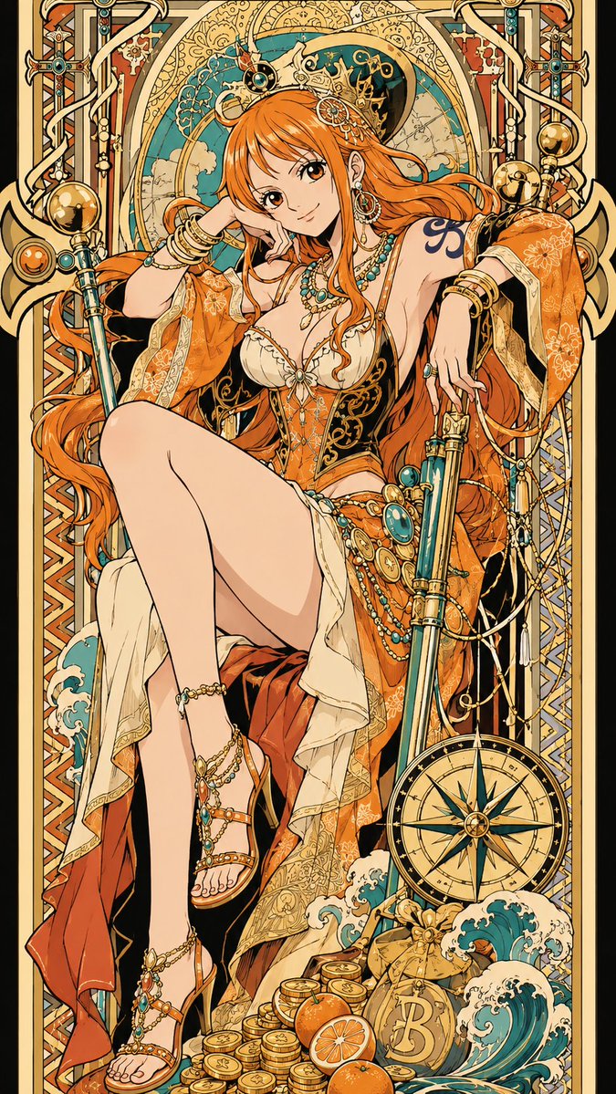 Pictureaddtt's tweet photo. One piece https://t.co/kHomZzGIFY