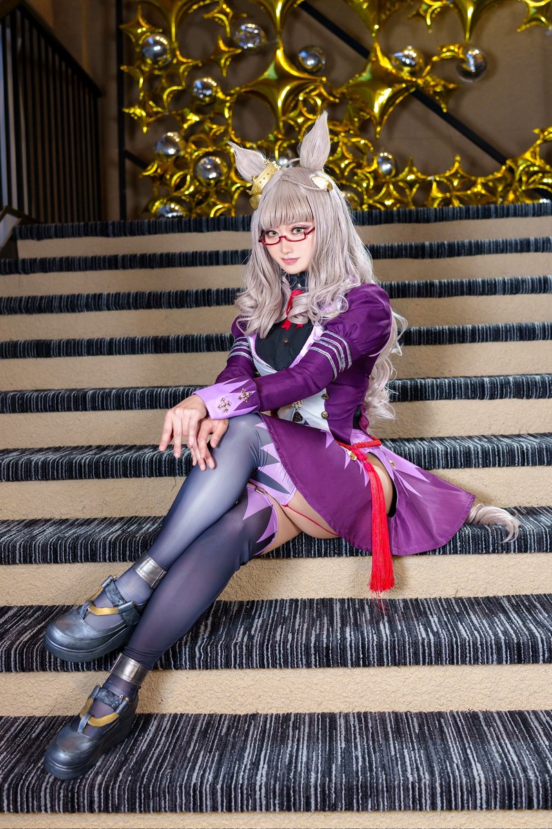 ずっきー (@zuk2y_) / Posts / X