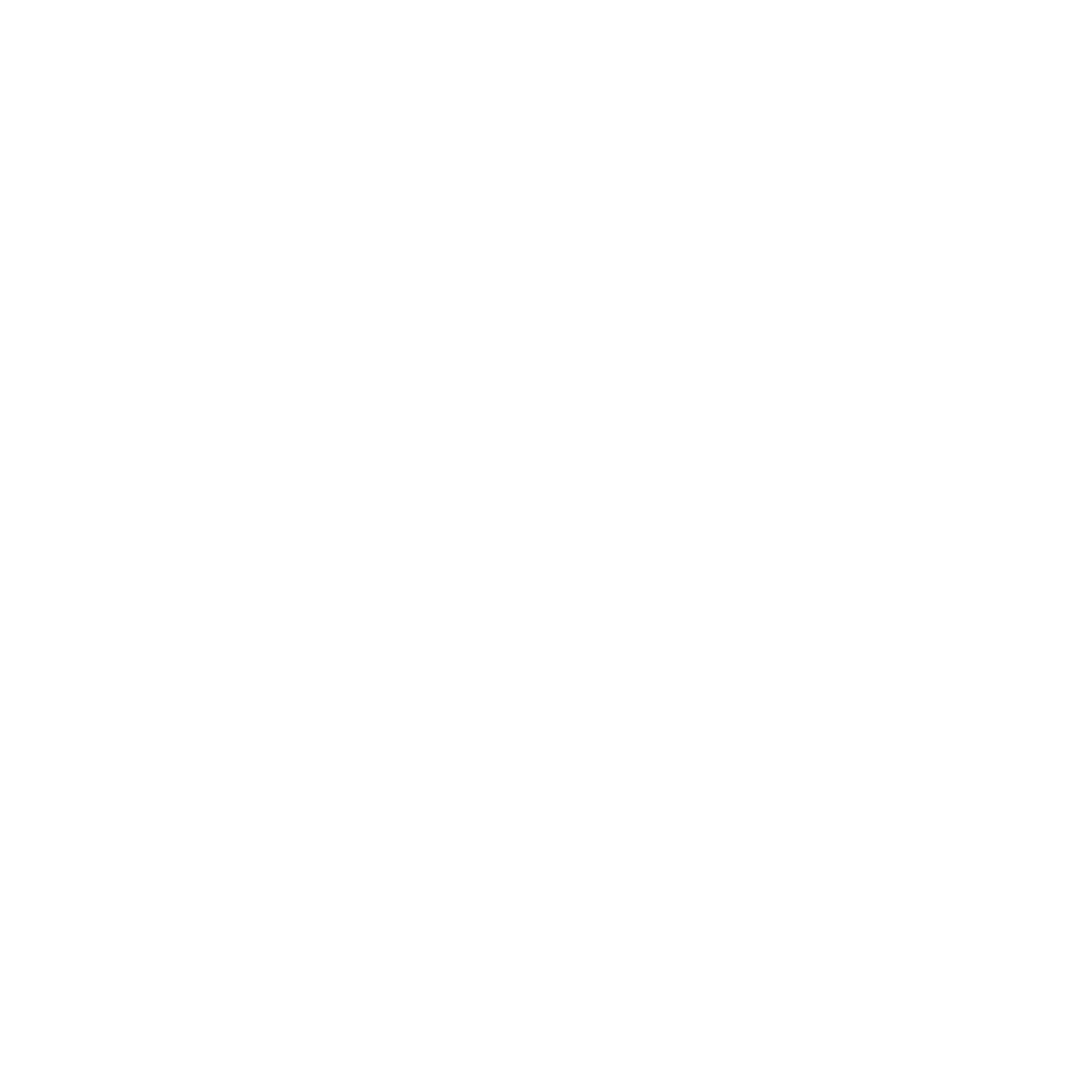 prprdays's tweet photo. 新作透過すたんぷ素材✨

久しぶりの手書き文字です！
適当に思い付いた文字を書いただけですが(>_<)
白文字とピンク2種類あります🌟

背景透過 / 透過素材 / スタンプ / ストーリー / 9:16 / 現場
#ぐらすたんぷ https://t.co/1WYKCvPBnb