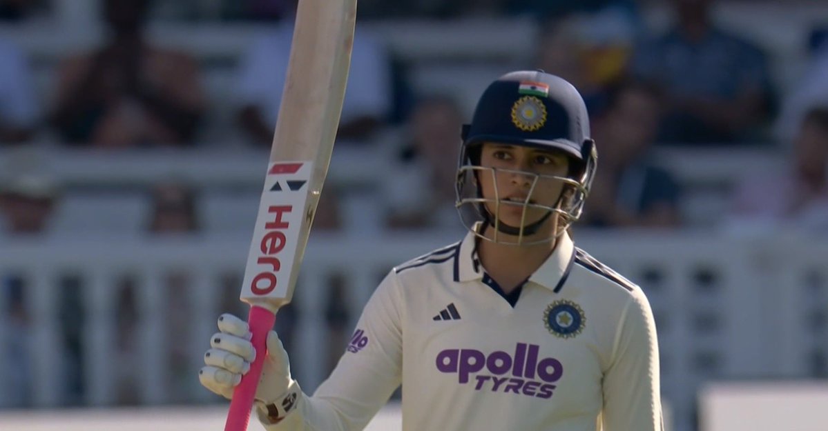 parasitesoup's tweet photo. missed a well deserved century and missed a well deserved fifer https://t.co/OA7qh9yEmE