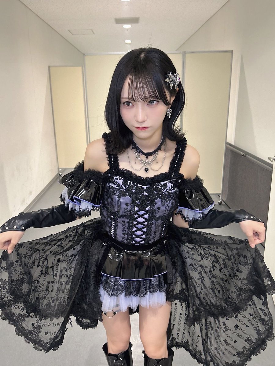 M__mmm1111's tweet photo. #貼り合い
暇なマゾいっぱい💕💕💕
色んなアイドルでしよ💕💕💕
90超えたらビデオね💕💕💕💕
負け負けするところ見てあげる💕💕💕
勇気あるやつだけ来い💕💕 https://t.co/8Dg7fNKOda