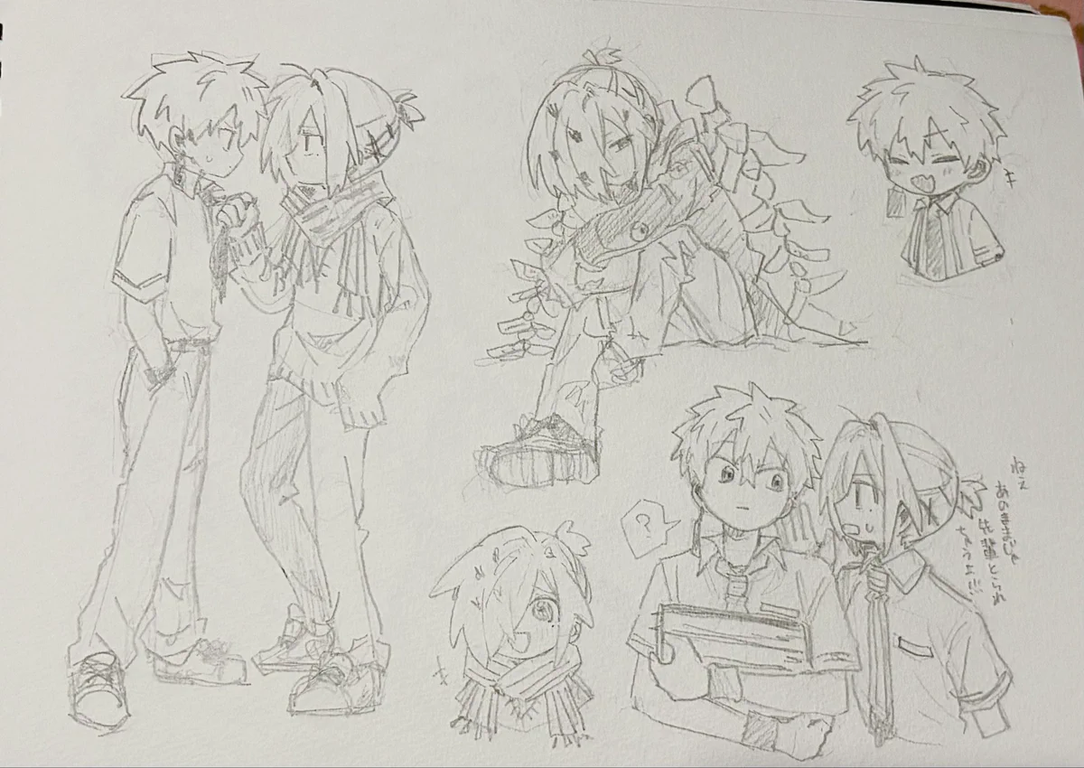 たろ (@taro1027maru) / X