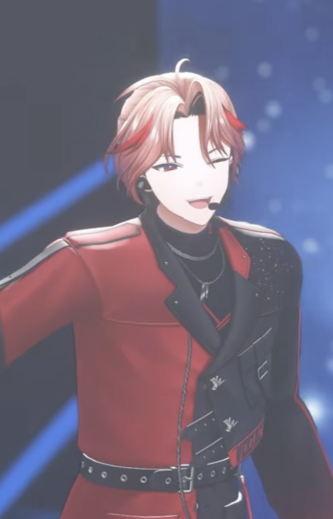 ちゃむ (@cham_chamy) / Posts / X