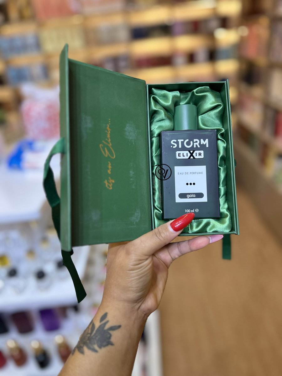 a__vanita's tweet photo. Category 

Storm perfumes

20,000 each https://t.co/MblfJCAqCo