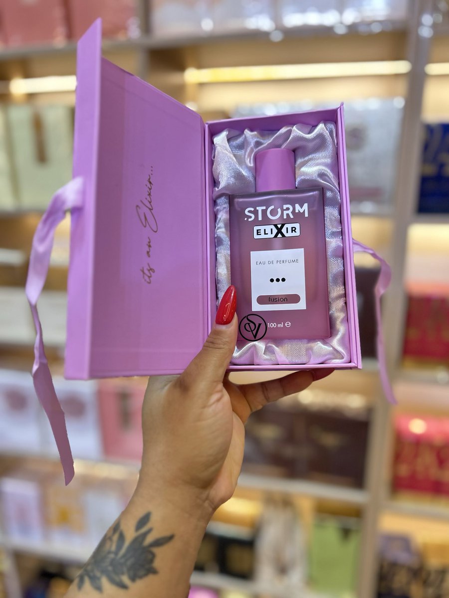 a__vanita's tweet photo. Category 

Storm perfumes

20,000 each https://t.co/MblfJCAqCo