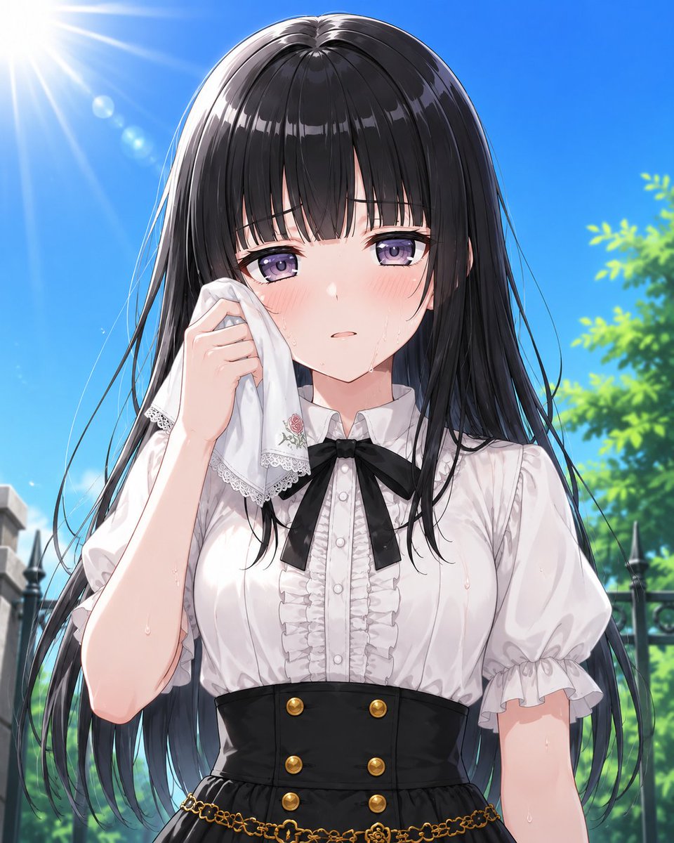 ケリー (@KERI_0928) / Posts / X
