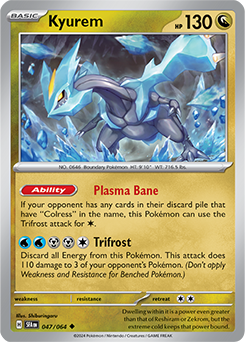Harry M (Lucario Truther) tweet media