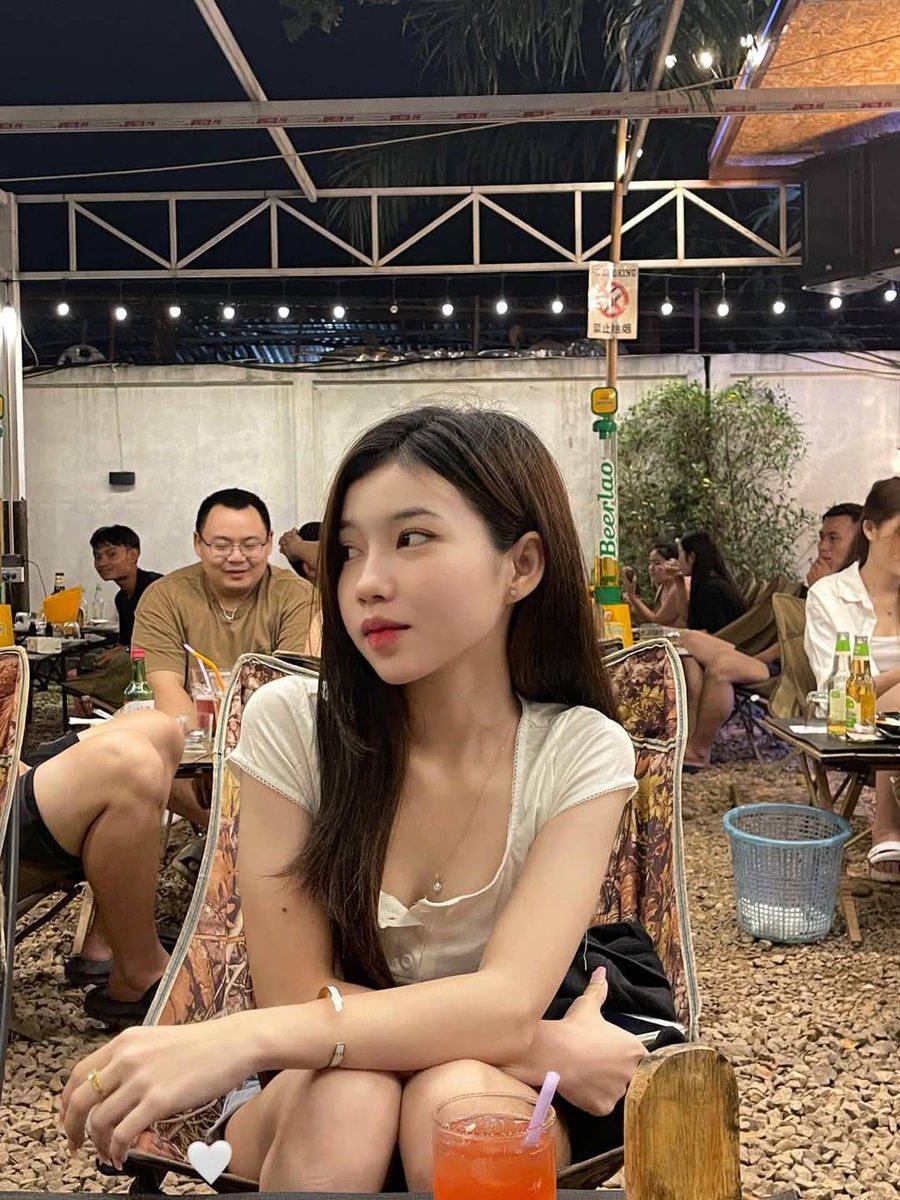 PatHawman's tweet photo. ฝึกทิ้งขยะในใจให้เหมือนทิ้งขยะในมือ❤️💕
ความล้มเหลวคือบทเรียน อย่าคิดว่ามันเป็นจุดจบ
จงเชื่อในตัวเอง แม้ไม่มีใครเชื่อในตัวคุณเลย 🍀🩵

#รับงานหนองจอก
รับงานหนองจอก

👉𝑳𝒊𝒏𝒆🆔: @000qccft

เพีมเพิอน
https://t.co/bmXIGBZIfz

พร้อมนัดค่ะ  600/1

------------- https://t.co/IgfaGNAGwJ