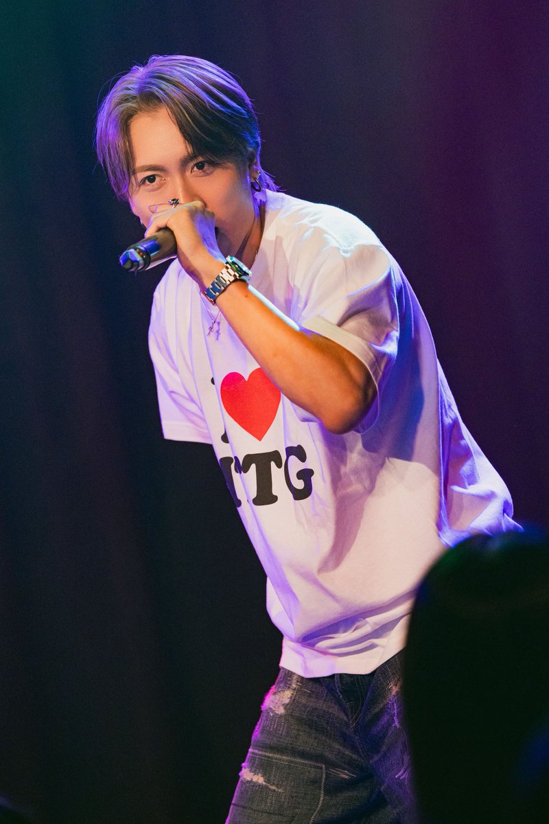 濱中元嗣 (Cool-X) (@mototsugu_coolx) / Posts / X