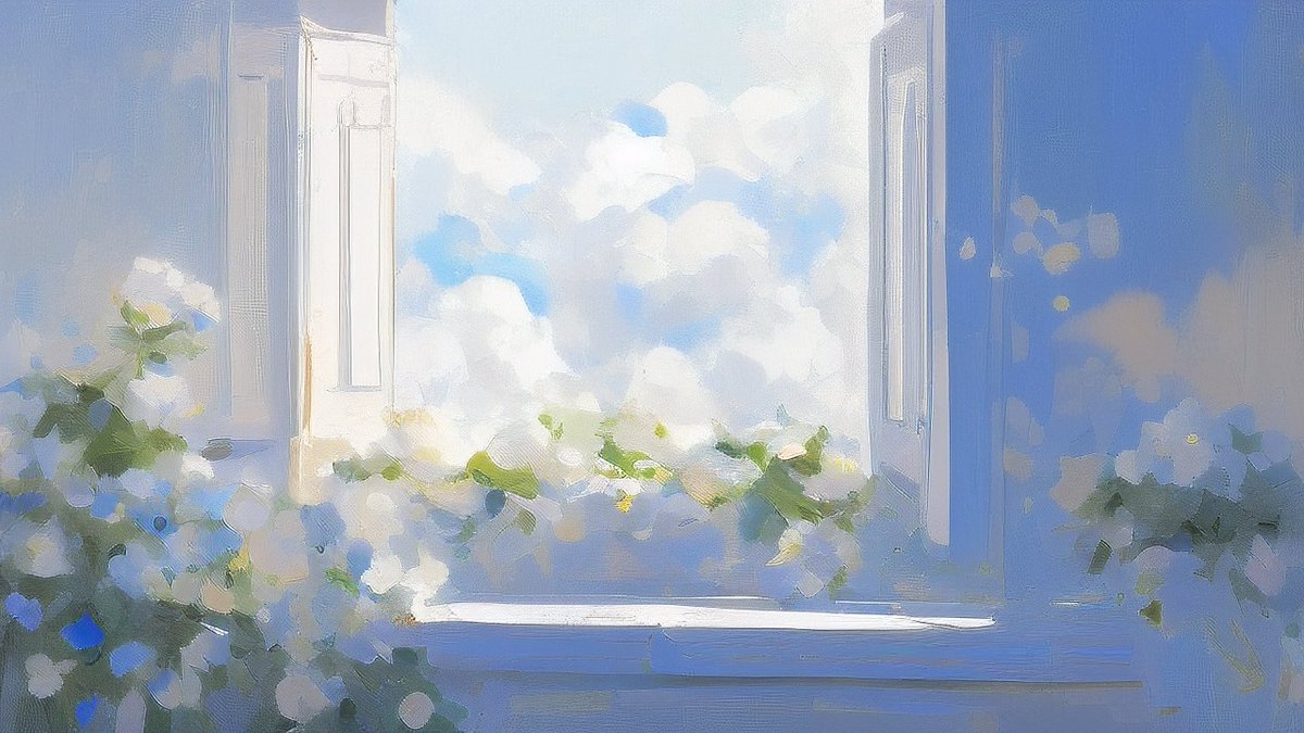 pnxoa23279457's tweet photo. Guys, my screen’s showing work data... but my brain’s already planning where to grab post-work milk tea. （朋友们，屏幕上显示着工作数据……但脑子已经在盘算下班去哪买奶茶了。） https://t.co/5JRYh71312
