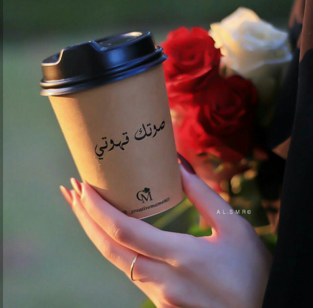 Boo___221's tweet photo. في عيوني شوق وفي قلبي حنين ؛
يا مـواعـيد الهوى وين اللقى ♥️ https://t.co/GE5gzNrhMl
