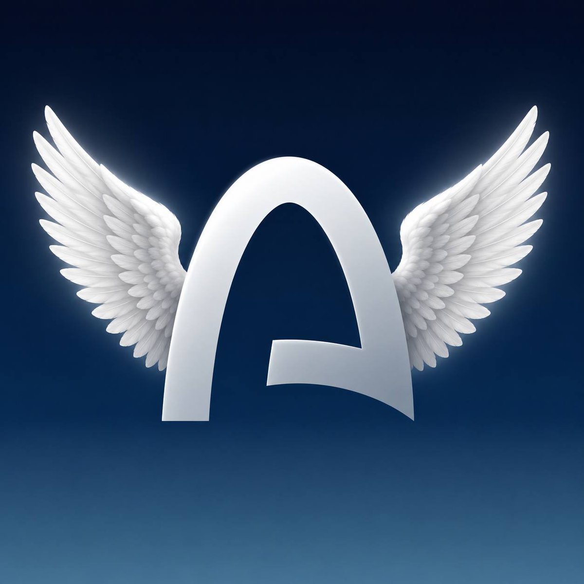 Cryptolamba_'s tweet photo. Gm 

The trenches on Arc are forming.
While onboarding is just getting started, 

Arc Angels is already becoming the home for the meme trenches.

Early communities create the biggest narratives. 👼⚡

https://t.co/5UfGUQG7IP https://t.co/4YW9oH5nV1