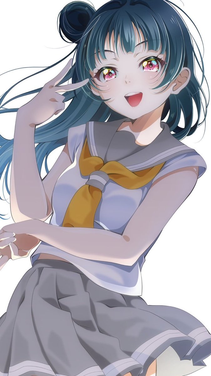 またたびあんこ/2日目東3ミ27a (@pleiades_ix) / Posts / X