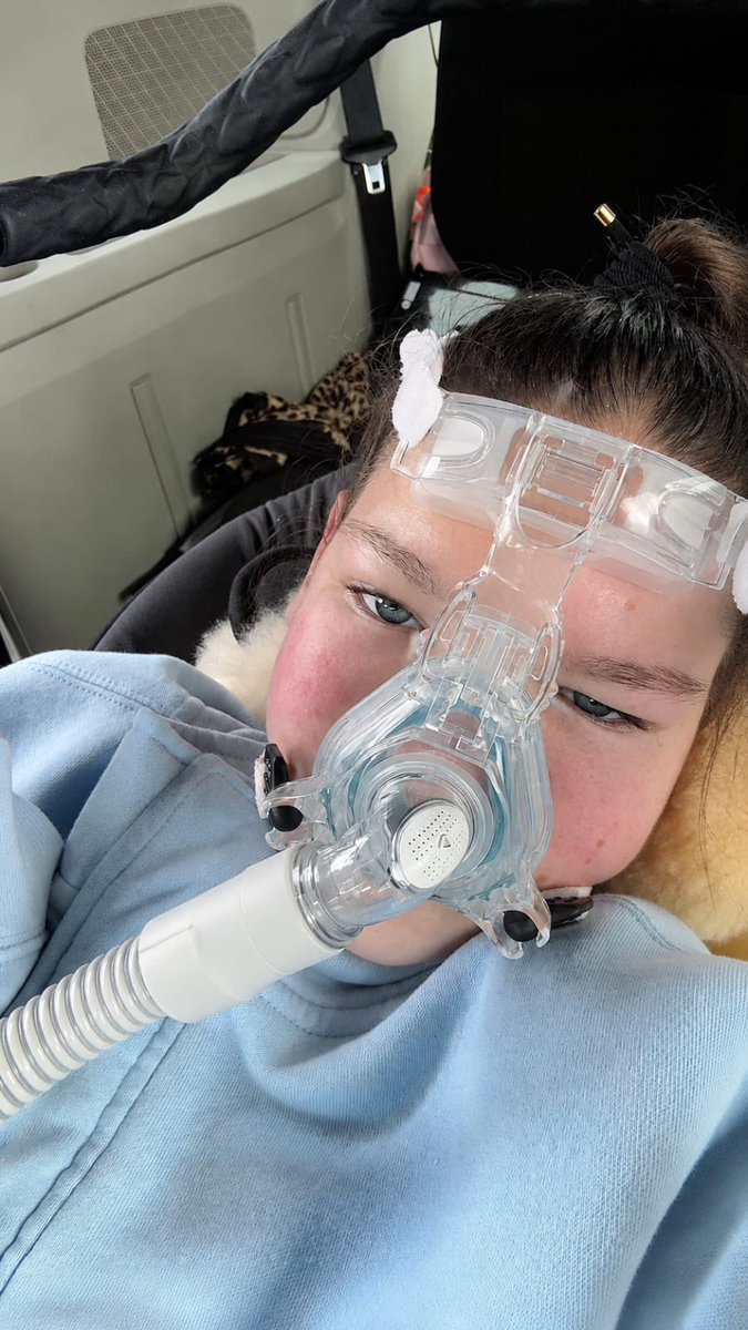 Jessicajfna's tweet photo. 💙 My daughter is fighting a difficult battle with her mental health. As her mother, it breaks my heart to watch her struggle every day. Please consider donating or sharing our story. Every kindness means the world to us. 🙏
https://t.co/dJbZUCEu2b https://t.co/Wseza3jTsf