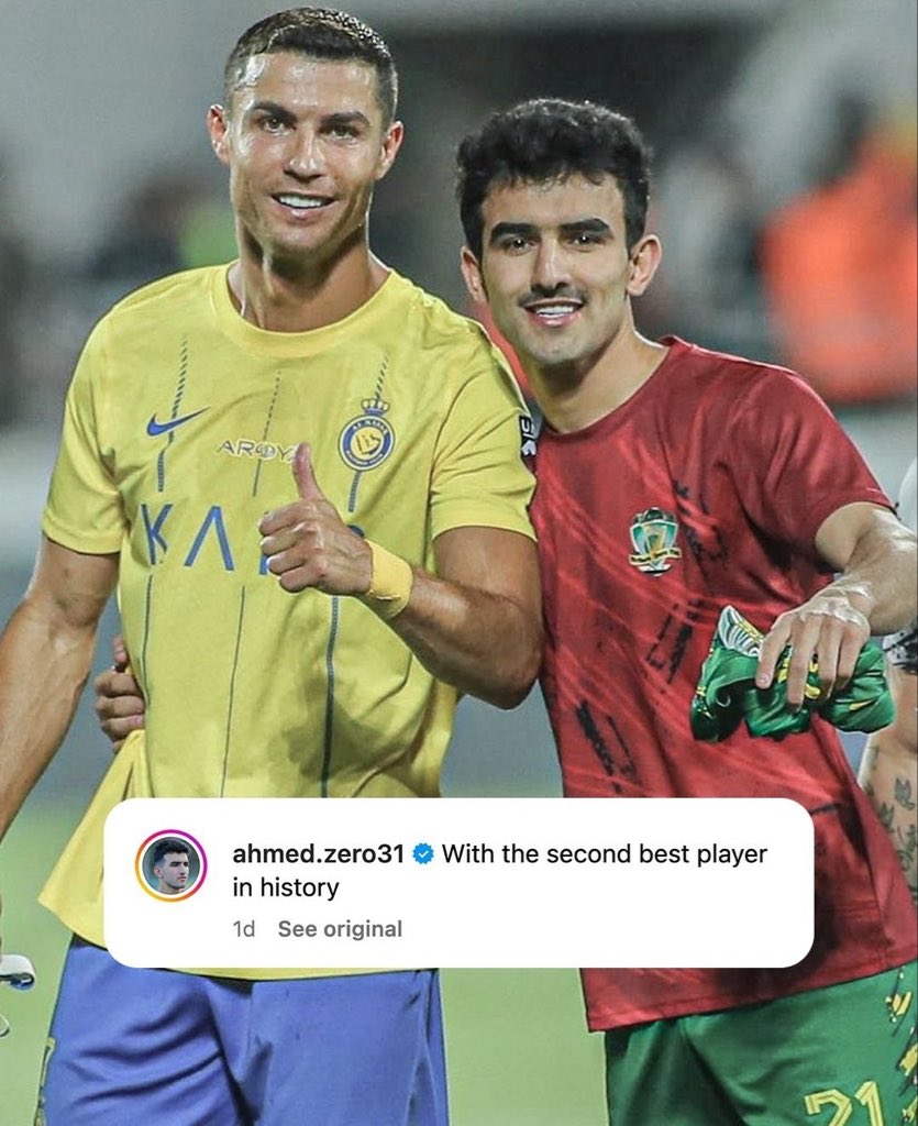 ACE (fan) tweet media