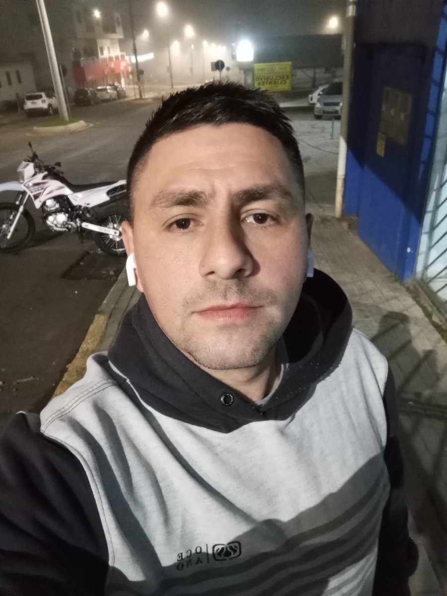 marcelo88889's tweet photo. Bom dia, gostam de um papai casado? Vamos de DM

#PINTOSAWARDS
#PINTOAWARDS
#BUNDAAWARDS
#PEITOSAWARDS https://t.co/URoxakpfal