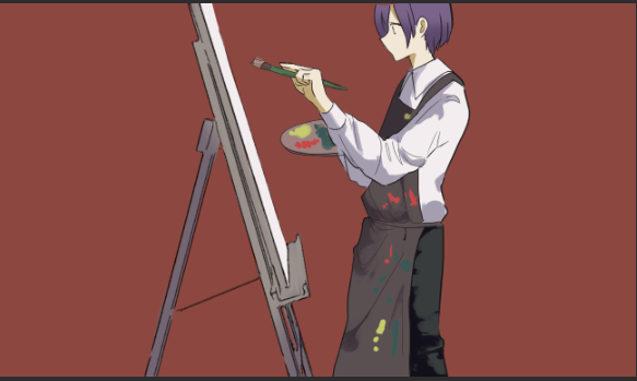 hch8_atB's tweet photo. 動画（削除済み）でつかったものたち！供養！
ｾｻﾞｿﾞﾗすきだ～ https://t.co/kTJI9jlTc8