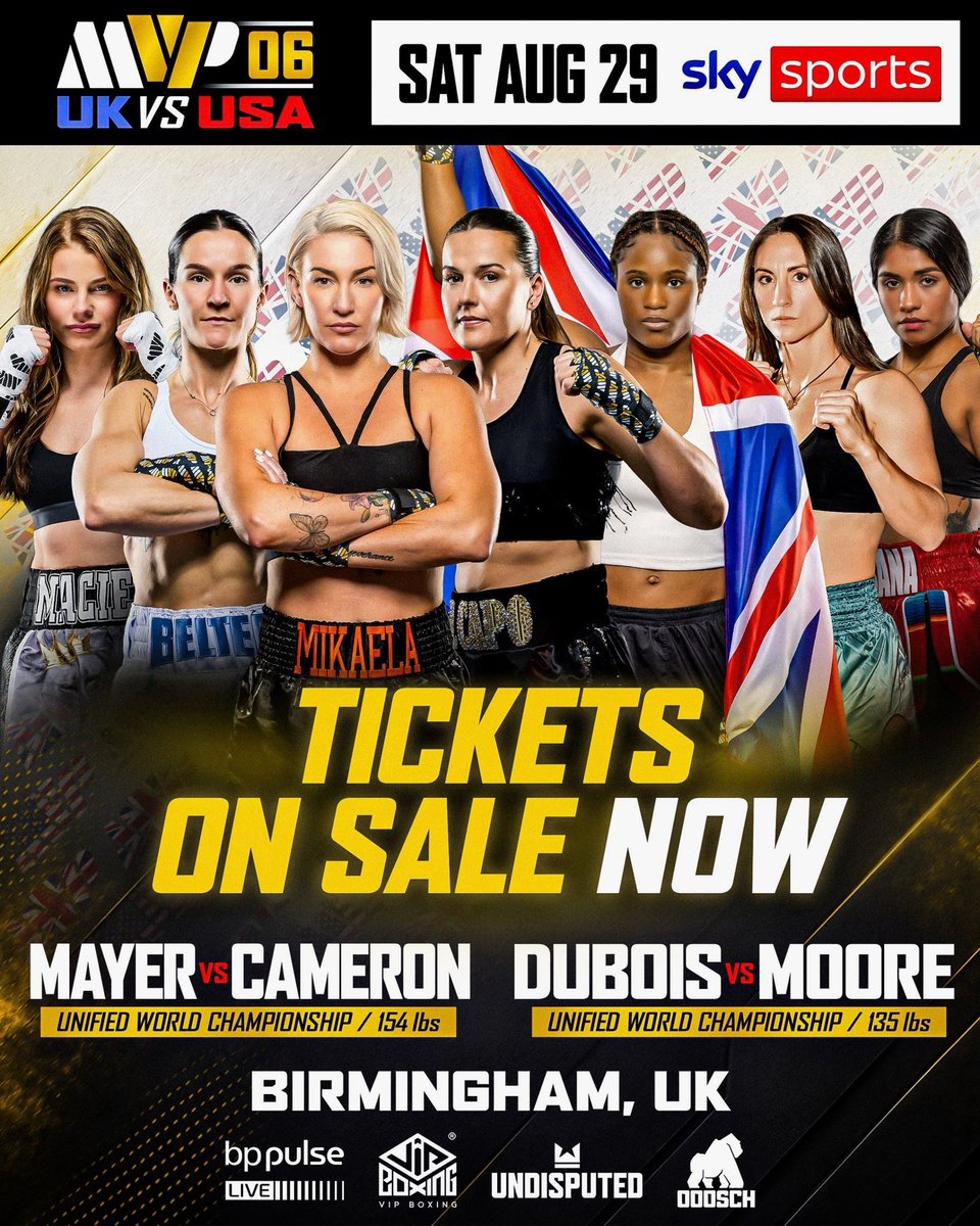 MostVpromotions's tweet photo. https://t.co/RUWl8aDw5Z