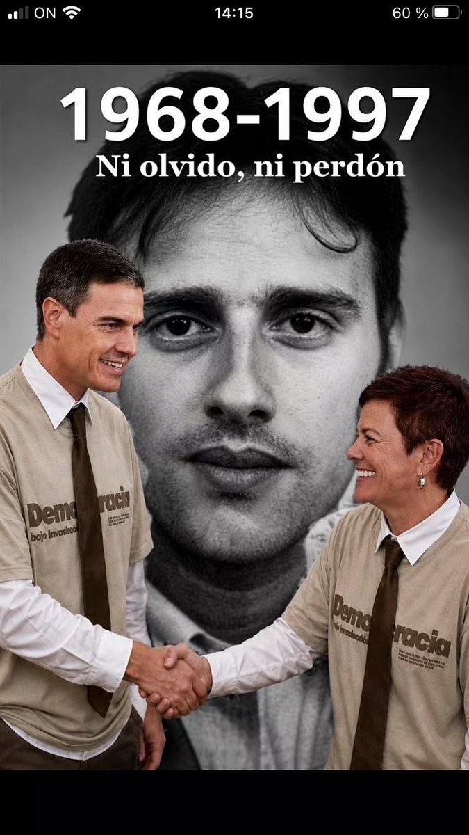 spartanplex1890's tweet photo. @sanchezcastejon https://t.co/pxsDHljPq3