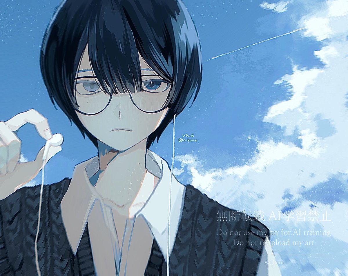 quu_くう (@quu1705) / Posts / X