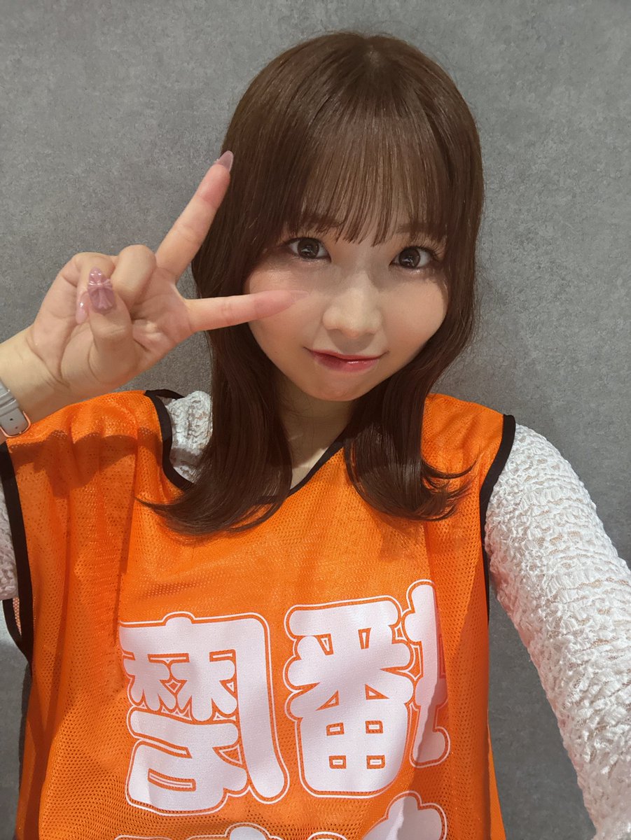 オットットー（大阪のナオト） (@naoto1125) / Posts / X