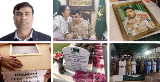 NISHANEHAIDER tweet picture