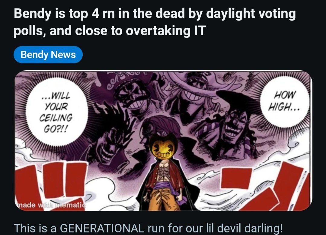 bendypico's tweet photo. We managed to surpass it.🥹🙌 https://t.co/OpK5vYLfmS