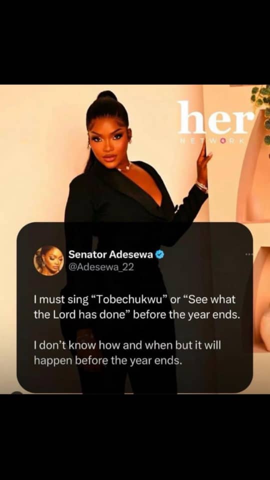 SOMMYNENE's tweet photo. I strongly believe 🙌🙌

#everythingisgoingtobealright #Godsgrace #belief https://t.co/eOIzNdNdde