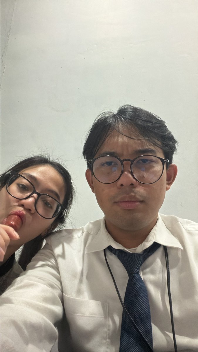 PrimaDewiR's tweet photo. New admin here,

Drop ur question below yahhh https://t.co/5uCfoNI3Pq