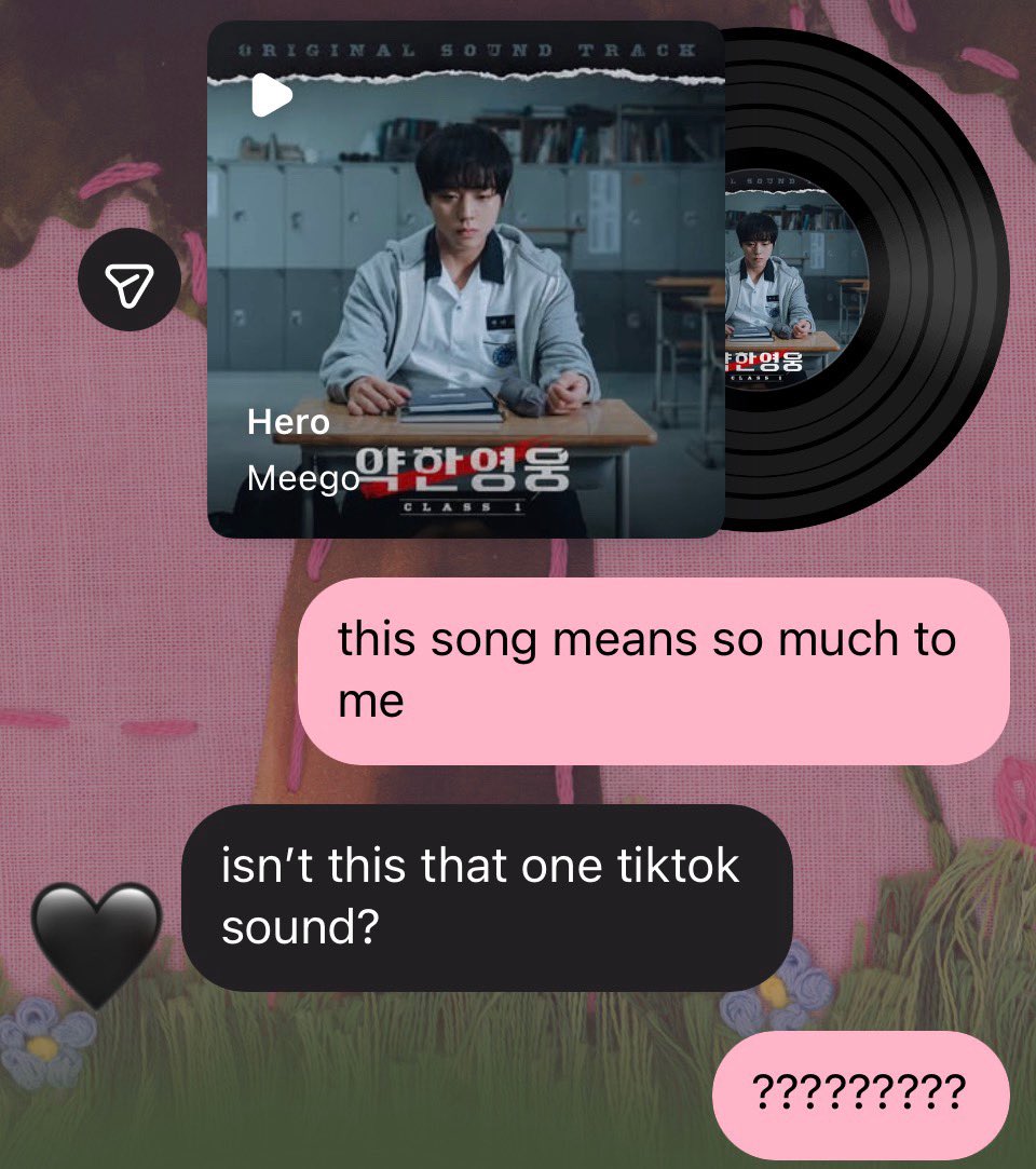 gotaklvr's tweet photo. IM SO IRRITATED https://t.co/LLHvyvQOMD