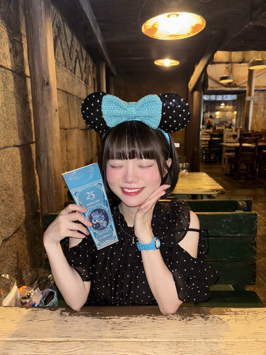 ほくちゃん ほくちゃん (@maid_hokuchan) / Posts / X