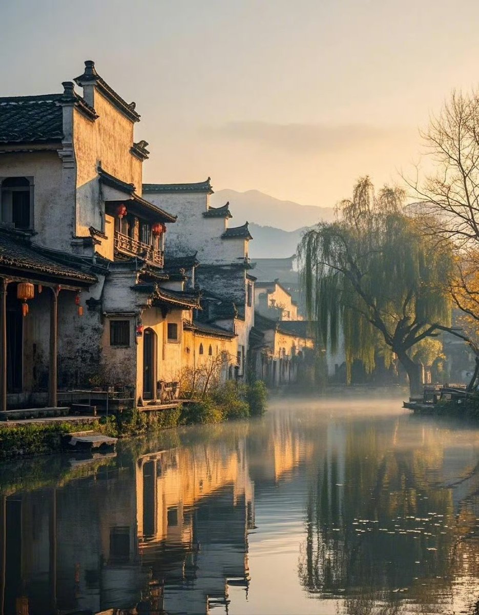 🇨🇳世间美好🇨🇳 tweet media