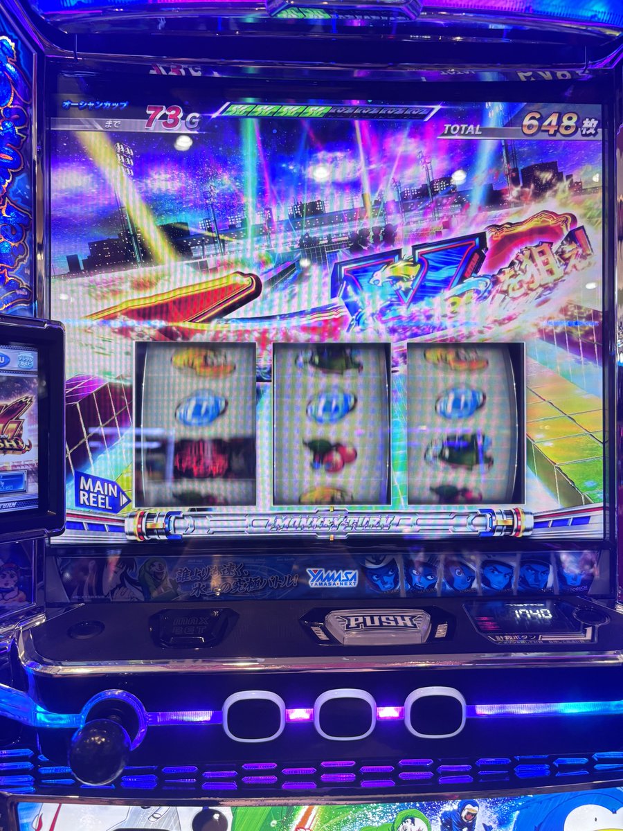 u_ron_69's tweet photo. パチンコの負け全部帰ってきた https://t.co/3kum8fbtzi