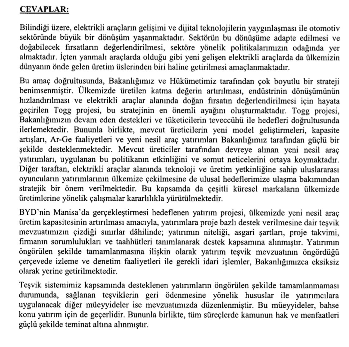 Burak Dalgın tweet media