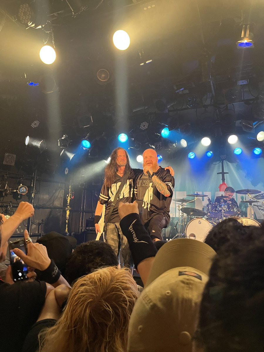 481100's tweet photo. なかよし https://t.co/IoeTnY3lzd