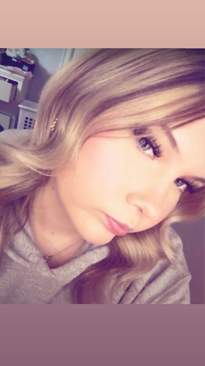 nessawantuu's tweet photo. looking for a paypig willing to pay for my online shopping
losers hit my dm!!!!
#paypig #findom https://t.co/jLvxquwX7X
