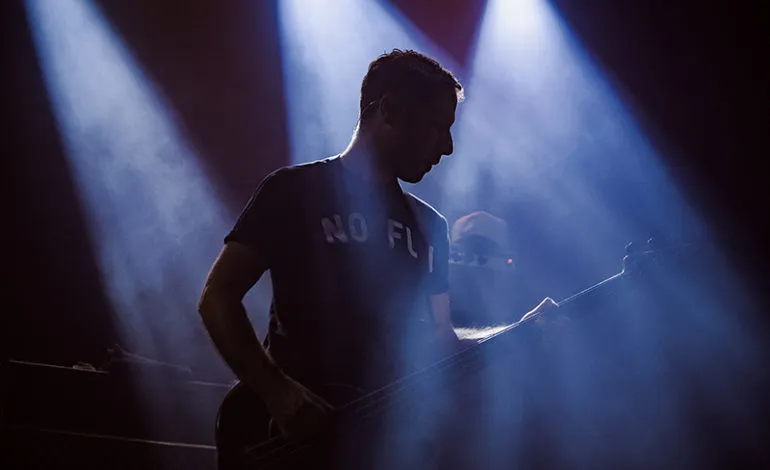 mxdwn's tweet photo. Did Ride’s Andy Bell Announces Collaborative New Album Common Primitives With Masal For October 2026 Release, Shares New Single “The Morning Of The Trip”
#Andybell
https://t.co/Onm17f6rFp https://t.co/kS83uXGuGw