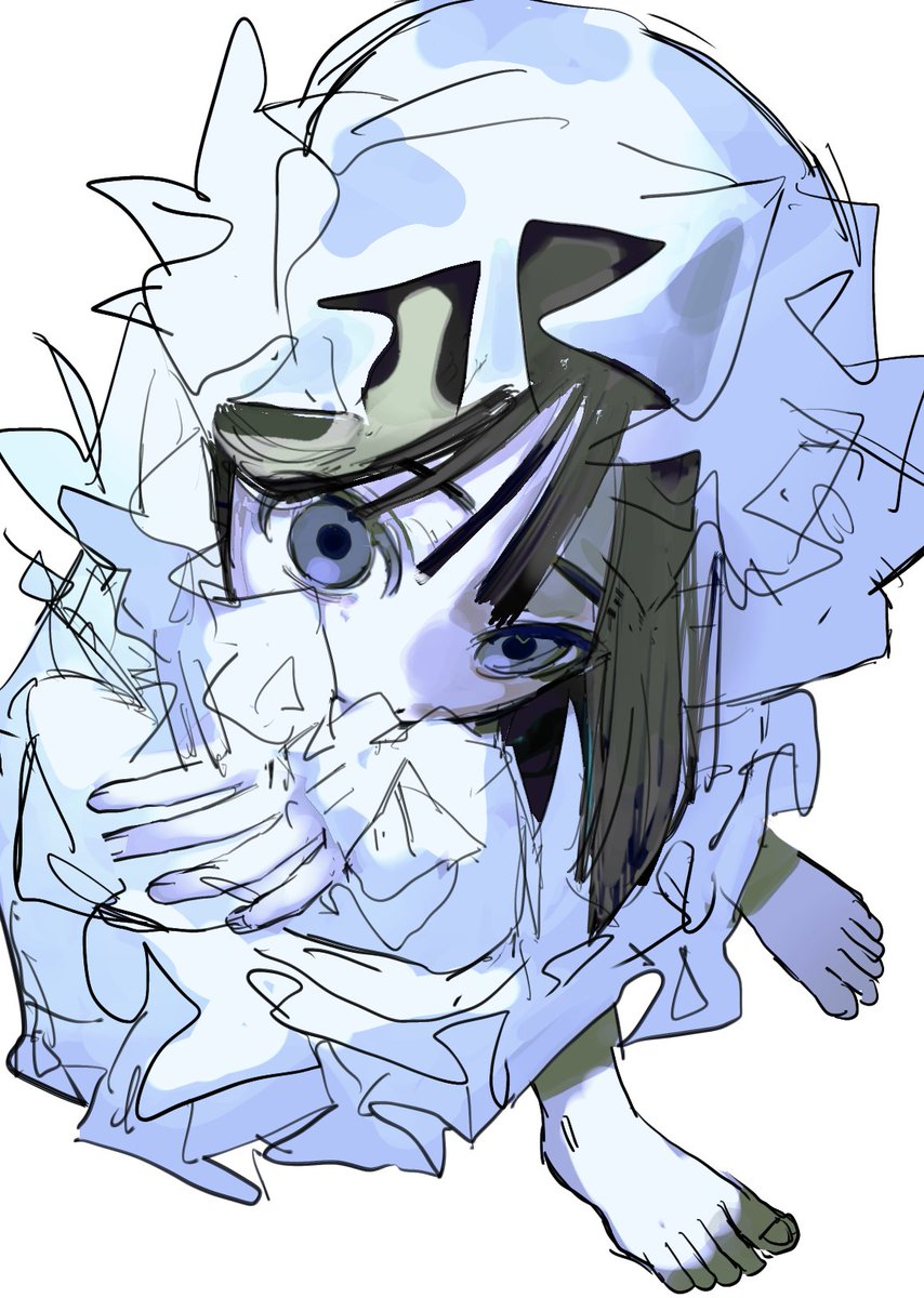 aoao_suke_'s tweet photo. https://t.co/q2fGiifUdR