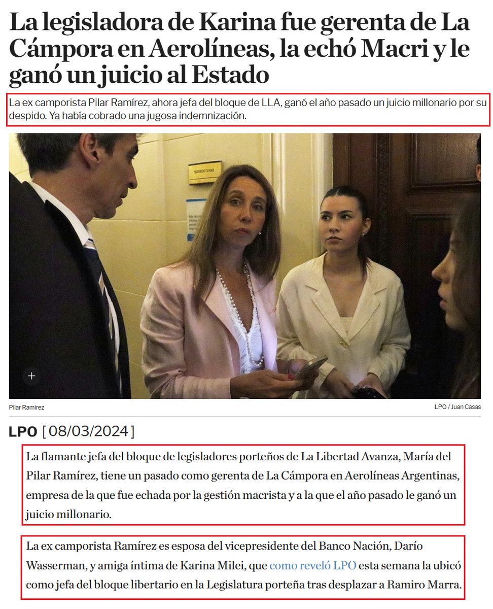 BlogHincha's tweet photo. @DiegoRo40081310 @PatoBullrich @JMilei RAJÁ de ACÁ #FORRO #Infradotado SOY ANTI #Peronista en TODAS SUS RAMAS Q INCLUYEN al #Kirchnerismo y #Menemismo TU #Presidente ESTE #MAMARRACHO #DesquiciadoMental Q ADORAN LLENÓ el #Gabinete de #KuKas PARA SEGUIR #Robando JUNTOS #IMBÉCIL COMO TODO #LiberOtario #AnarcoPelotudo https://t.co/txdWQufKKT