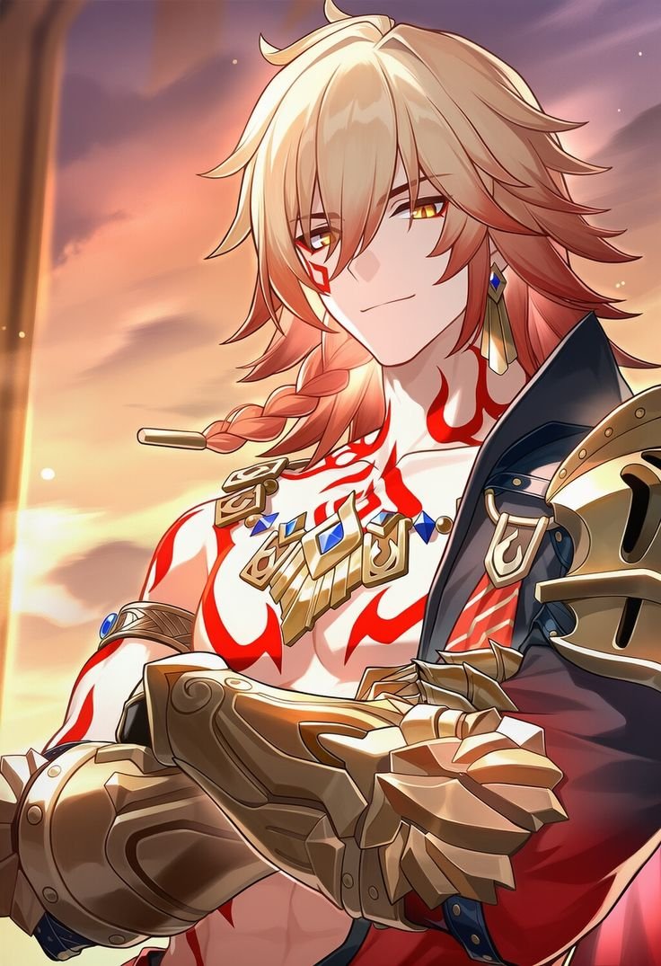 PosseKenshin's tweet photo. @PosseVoss Hadir https://t.co/4sWifNtAZl