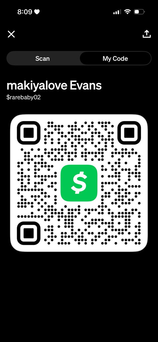 makiyahlove28's tweet photo. Pay now admire later!😩
#feetfetısh #feetworshi̇p #feetcustoms
#FeetCreator https://t.co/qMDtZZWpO1
