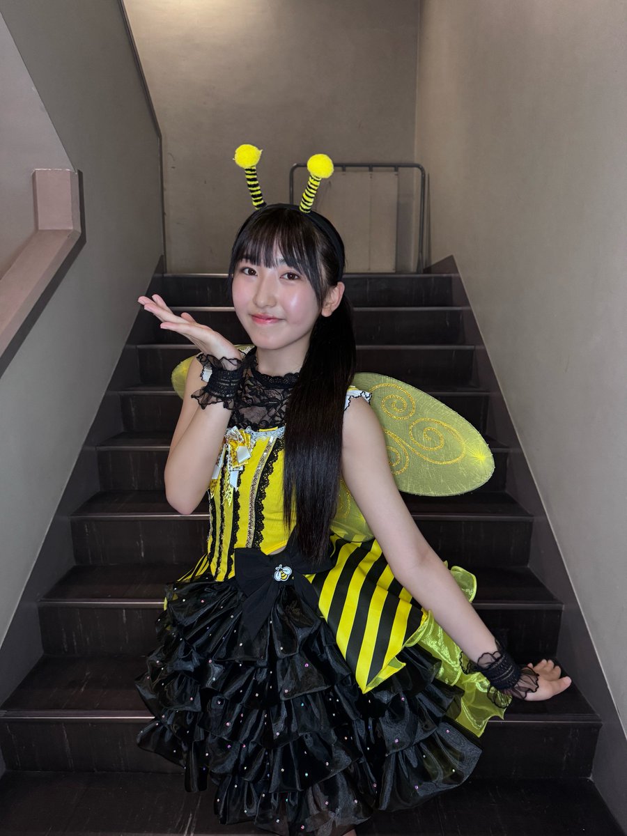 モーニング娘。'26 (@MorningMusumeMg) / Posts / X