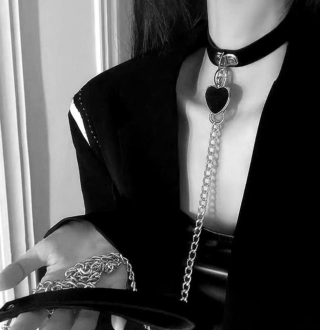 neversleeps29's tweet photo. Good Girl https://t.co/NVje4boBdj
