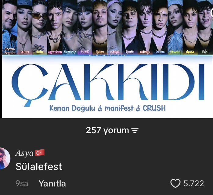 kcphilmin's tweet photo. AHHAHAJAKSKAJQJKWKSK NEEFESSS AMK https://t.co/yt8I07pajs