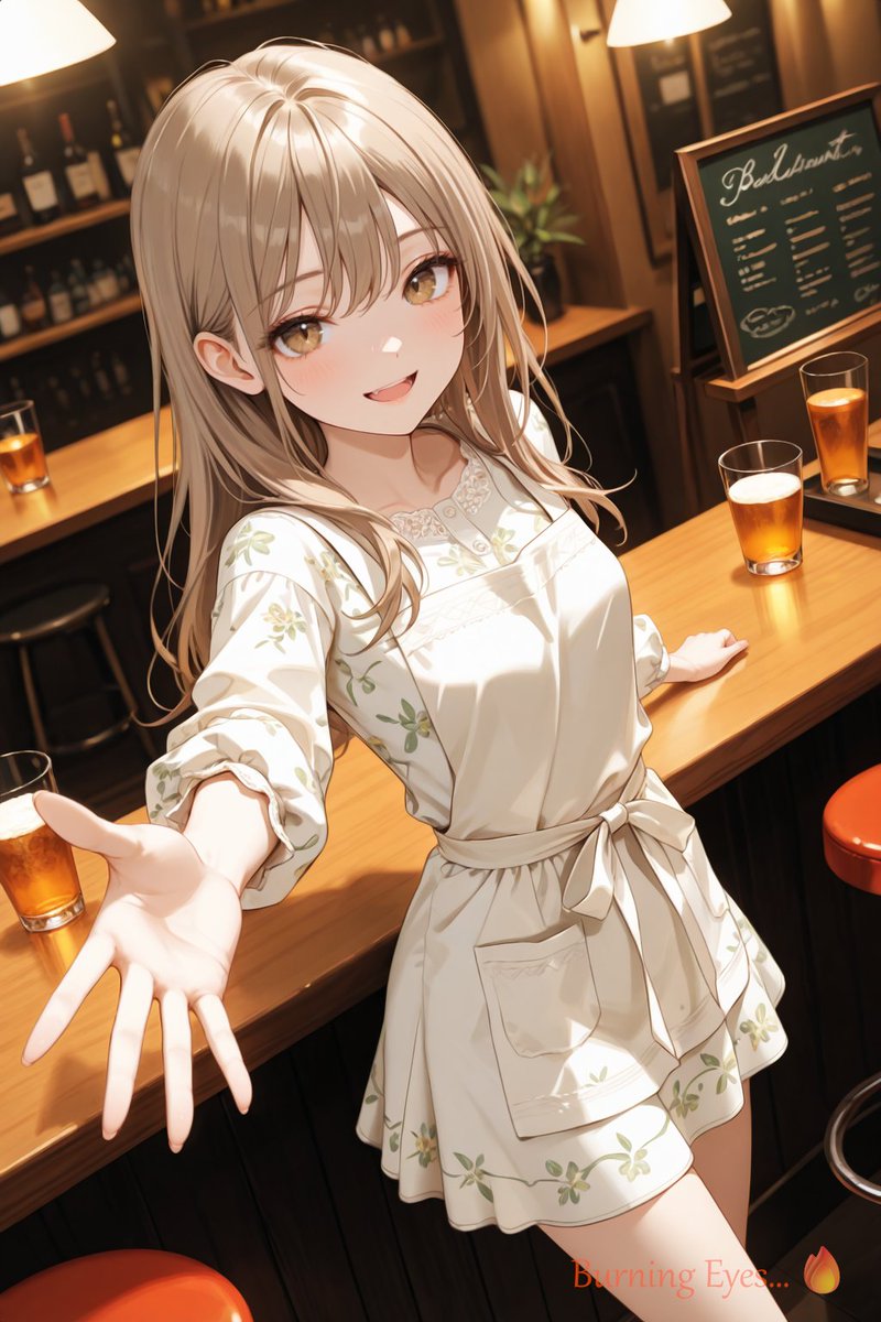 kawaii