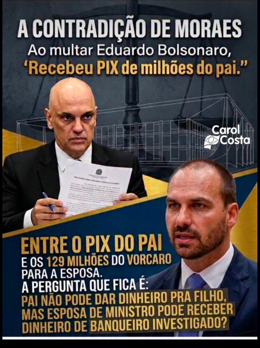 MilanoLB's tweet photo. @STF_oficial https://t.co/DIHGw8FK1X