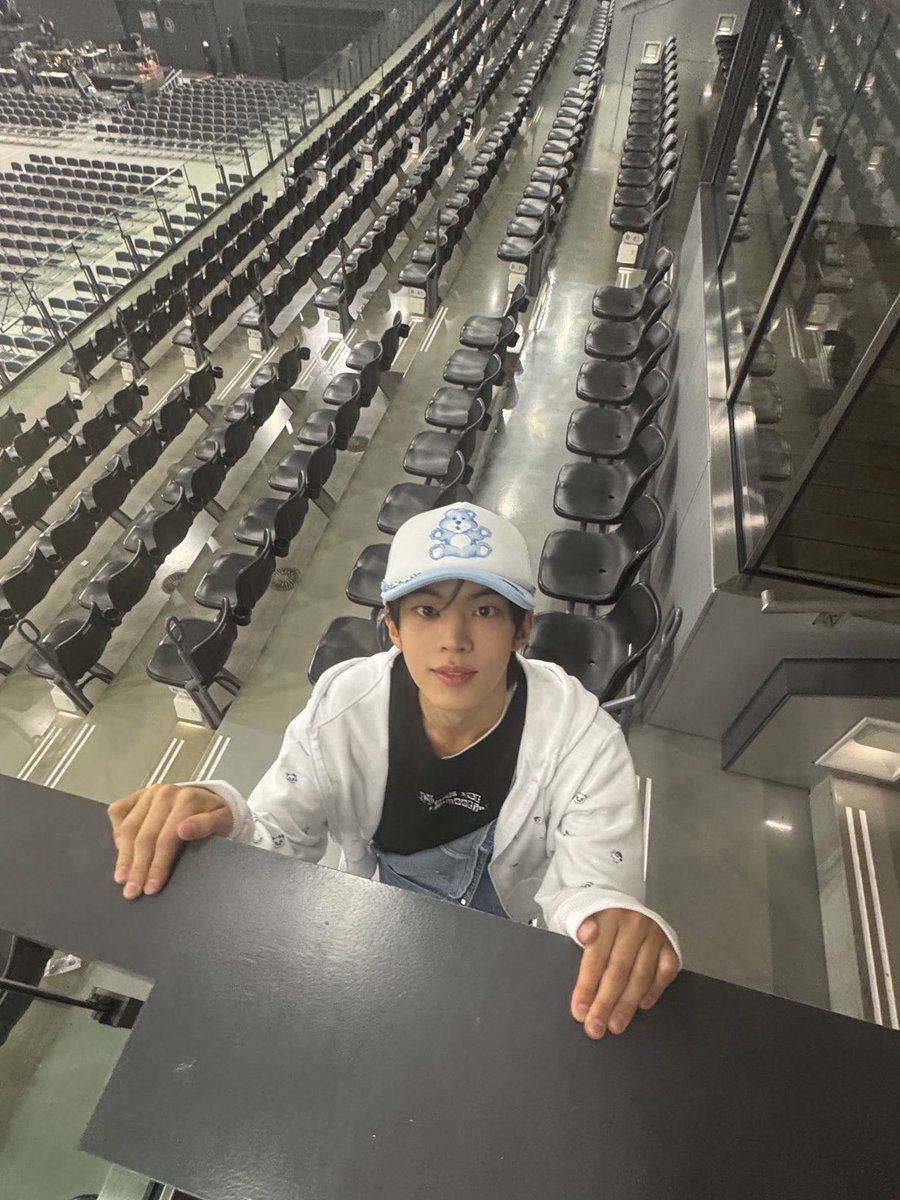 또룽.. tweet media