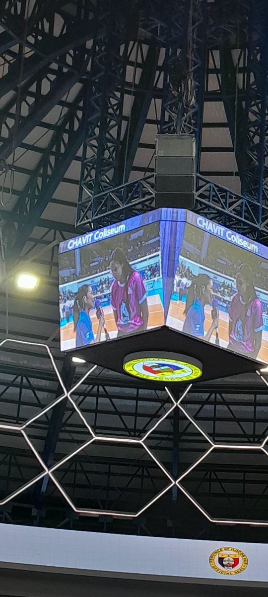 wth3li_'s tweet photo. di sya nakapaglaro when i watched their game last yr kasi may injury sya : ( https://t.co/2LLH5QHqpf