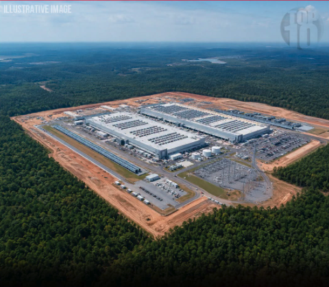 ratfmradio's tweet photo. Where are all the environmentalists? Paid off with your tax dollars. https://t.co/s6a9Mp7xnB