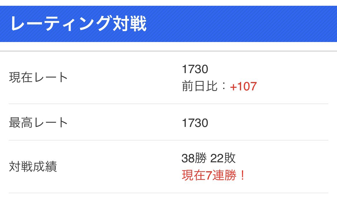 たこやきんぐ tweet media